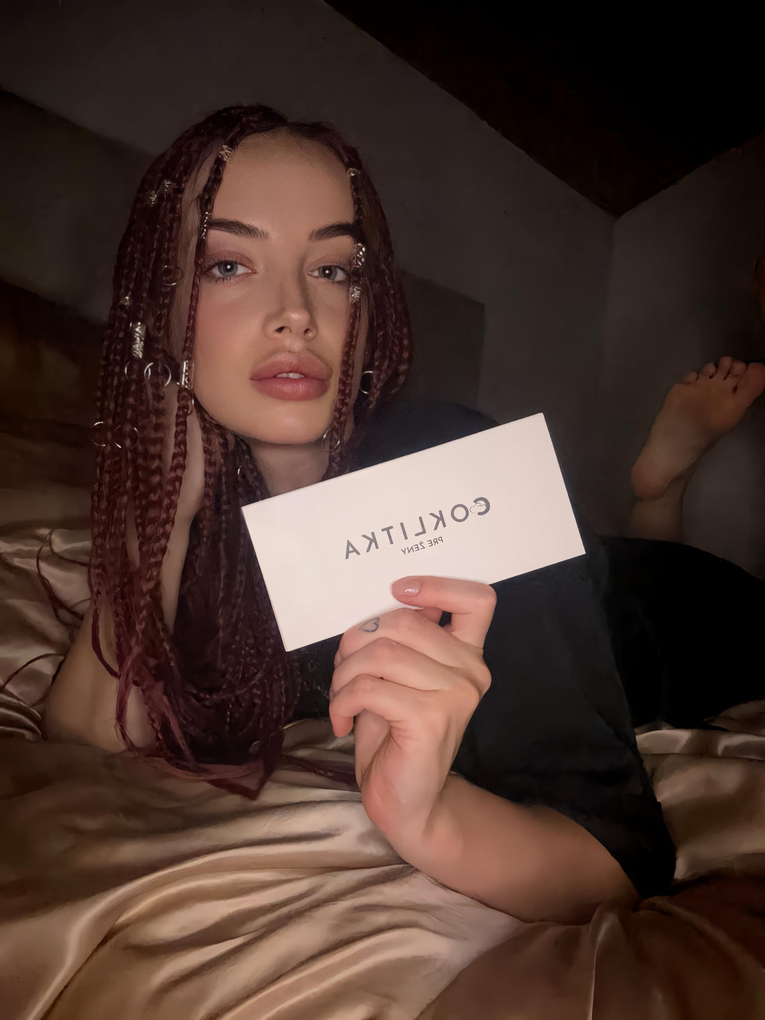 After testing the most viral libido boosters, this one stands out and works the best