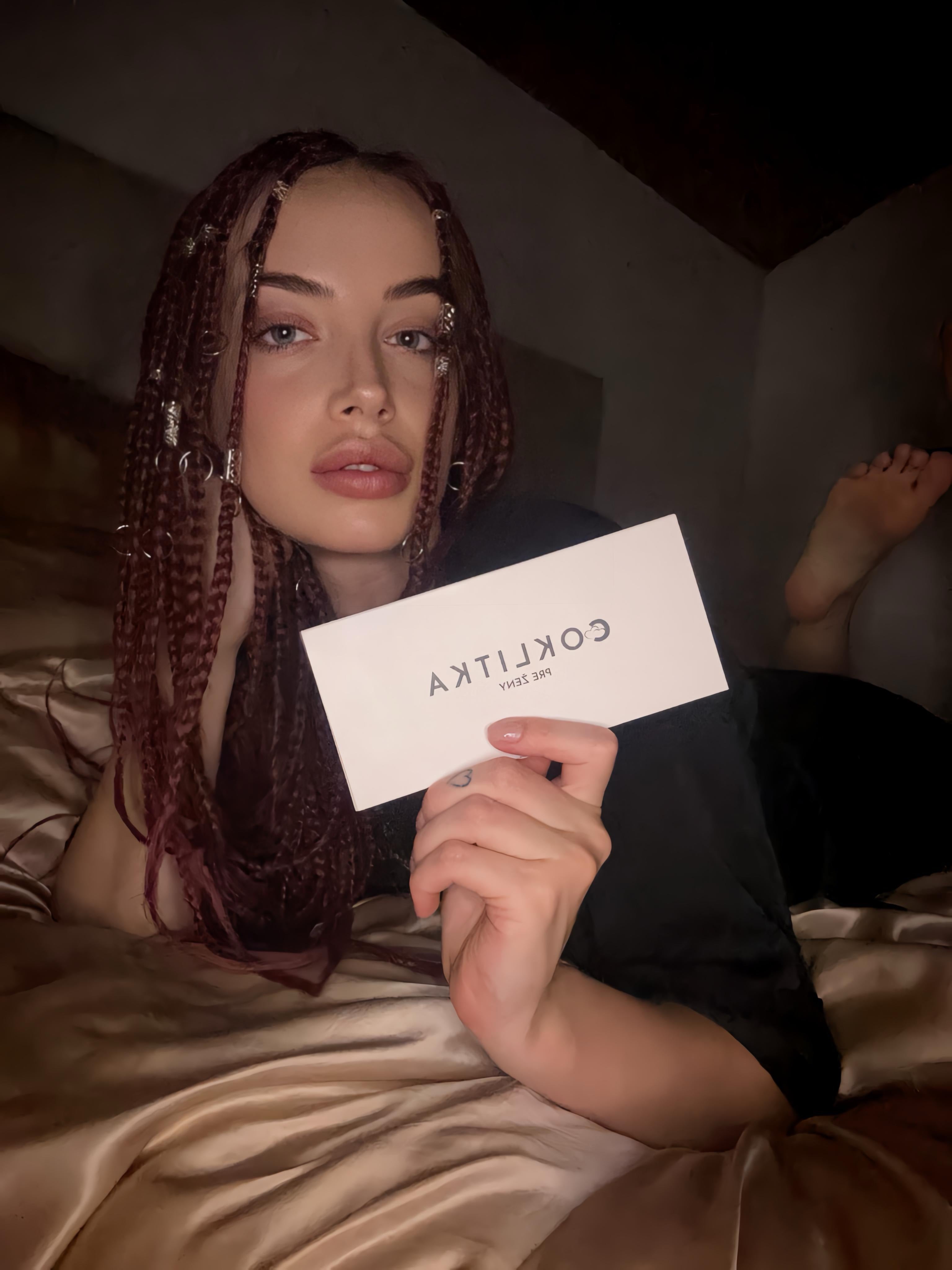 After testing the most viral libido boosters, this one stands out and works the best
