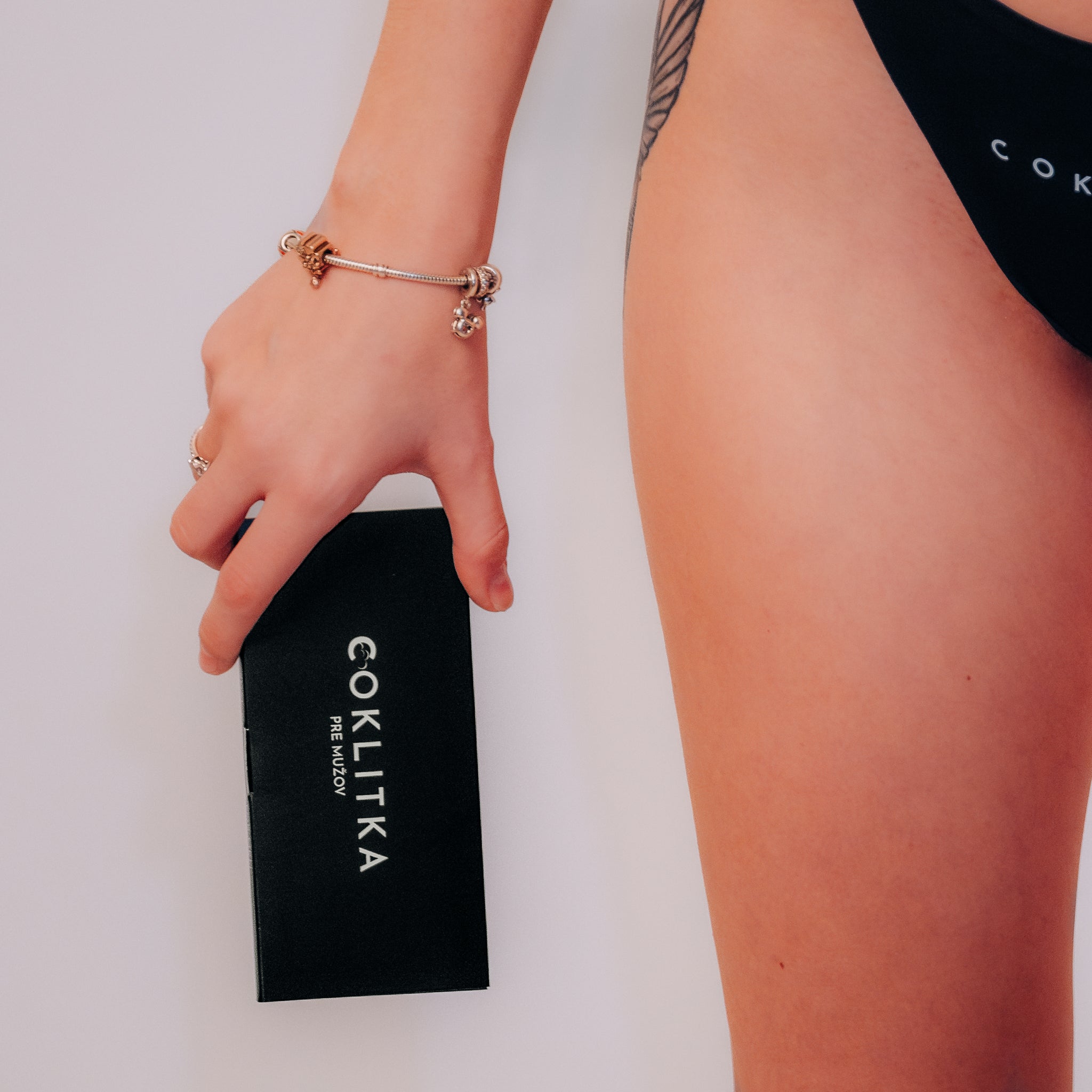SEX CHOCOLATE FOR MEN