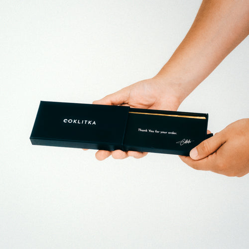 SEX CHOCOLATE FOR MAN
