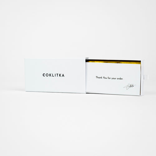 SEX CHOCOLATE FOR WOMAN
