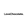 LoveChocolate logo